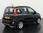 Fiat Panda 1.0 Hybrid City Life | Airco | Bluetooth | Zondag Open!