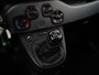 Fiat Panda 1.0 Hybrid City Life | Airco | Bluetooth | Zondag Open!