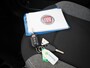 Fiat Panda 1.0 Hybrid City Life | Airco | Bluetooth | Zondag Open!