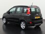 Fiat Panda 1.0 Hybrid City Life | Airco | Bluetooth | Zondag Open!