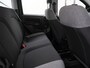 Fiat Panda 1.0 Hybrid City Life | Airco | Bluetooth | Zondag Open!