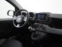Fiat Panda 1.0 Hybrid City Life | Airco | Bluetooth | Zondag Open!