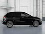Mercedes-Benz GLA 250 e 140 Years Edition
