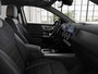 Mercedes-Benz GLA 250 e 140 Years Edition