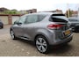 Renault Scenic 1.3 TCe Limited Automaat