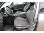 Renault Scenic 1.3 TCe Limited Automaat
