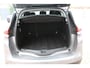 Renault Scenic 1.3 TCe Limited Automaat