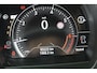 Renault Scenic 1.3 TCe Limited Automaat