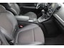 Renault Scenic 1.3 TCe Limited Automaat