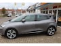 Renault Scenic 1.3 TCe Limited Automaat