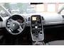 Renault Scenic 1.3 TCe Limited Automaat