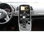 Renault Scenic 1.3 TCe Limited Automaat