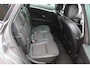 Renault Scenic 1.3 TCe Limited Automaat