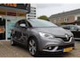 Renault Scenic 1.3 TCe Limited Automaat