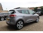 Renault Scenic 1.3 TCe Limited Automaat