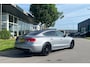 Audi A5 1.8 TFSI 177pk | S-LINE | NL-AUTO | SCHUIFDAK |VOL LEDER | KEYLESS |