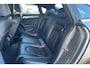 Audi A5 1.8 TFSI 177pk | S-LINE | NL-AUTO | SCHUIFDAK |VOL LEDER | KEYLESS |