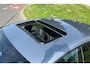 Audi A5 1.8 TFSI 177pk | S-LINE | NL-AUTO | SCHUIFDAK |VOL LEDER | KEYLESS |