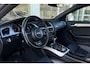 Audi A5 1.8 TFSI 177pk | S-LINE | NL-AUTO | SCHUIFDAK |VOL LEDER | KEYLESS |