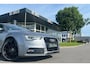 Audi A5 1.8 TFSI 177pk | S-LINE | NL-AUTO | SCHUIFDAK |VOL LEDER | KEYLESS |