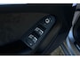Audi A5 1.8 TFSI 177pk | S-LINE | NL-AUTO | SCHUIFDAK |VOL LEDER | KEYLESS |