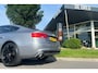 Audi A5 1.8 TFSI 177pk | S-LINE | NL-AUTO | SCHUIFDAK |VOL LEDER | KEYLESS |