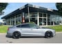 Audi A5 1.8 TFSI 177pk | S-LINE | NL-AUTO | SCHUIFDAK |VOL LEDER | KEYLESS |