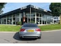 Audi A5 1.8 TFSI 177pk | S-LINE | NL-AUTO | SCHUIFDAK |VOL LEDER | KEYLESS |