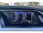 Audi A5 1.8 TFSI 177pk | S-LINE | NL-AUTO | SCHUIFDAK |VOL LEDER | KEYLESS |
