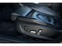 Audi A5 1.8 TFSI 177pk | S-LINE | NL-AUTO | SCHUIFDAK |VOL LEDER | KEYLESS |