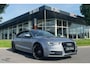 Audi A5 1.8 TFSI 177pk | S-LINE | NL-AUTO | SCHUIFDAK |VOL LEDER | KEYLESS |