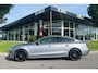 Audi A5 1.8 TFSI 177pk | S-LINE | NL-AUTO | SCHUIFDAK |VOL LEDER | KEYLESS |