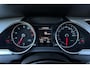 Audi A5 1.8 TFSI 177pk | S-LINE | NL-AUTO | SCHUIFDAK |VOL LEDER | KEYLESS |