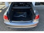 Audi A5 1.8 TFSI 177pk | S-LINE | NL-AUTO | SCHUIFDAK |VOL LEDER | KEYLESS |