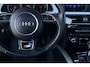Audi A5 1.8 TFSI 177pk | S-LINE | NL-AUTO | SCHUIFDAK |VOL LEDER | KEYLESS |