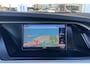 Audi A5 1.8 TFSI 177pk | S-LINE | NL-AUTO | SCHUIFDAK |VOL LEDER | KEYLESS |