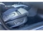 Audi A5 1.8 TFSI 177pk | S-LINE | NL-AUTO | SCHUIFDAK |VOL LEDER | KEYLESS |