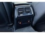 Audi A5 1.8 TFSI 177pk | S-LINE | NL-AUTO | SCHUIFDAK |VOL LEDER | KEYLESS |