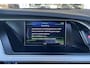Audi A5 1.8 TFSI 177pk | S-LINE | NL-AUTO | SCHUIFDAK |VOL LEDER | KEYLESS |