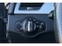 Audi A5 1.8 TFSI 177pk | S-LINE | NL-AUTO | SCHUIFDAK |VOL LEDER | KEYLESS |