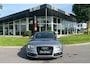 Audi A5 1.8 TFSI 177pk | S-LINE | NL-AUTO | SCHUIFDAK |VOL LEDER | KEYLESS |