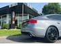 Audi A5 1.8 TFSI 177pk | S-LINE | NL-AUTO | SCHUIFDAK |VOL LEDER | KEYLESS |