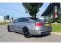 Audi A5 1.8 TFSI 177pk | S-LINE | NL-AUTO | SCHUIFDAK |VOL LEDER | KEYLESS |