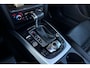 Audi A5 1.8 TFSI 177pk | S-LINE | NL-AUTO | SCHUIFDAK |VOL LEDER | KEYLESS |