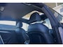 Audi A5 1.8 TFSI 177pk | S-LINE | NL-AUTO | SCHUIFDAK |VOL LEDER | KEYLESS |