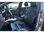 Audi A5 1.8 TFSI 177pk | S-LINE | NL-AUTO | SCHUIFDAK |VOL LEDER | KEYLESS |