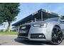 Audi A5 1.8 TFSI 177pk | S-LINE | NL-AUTO | SCHUIFDAK |VOL LEDER | KEYLESS |