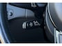 Audi A5 1.8 TFSI 177pk | S-LINE | NL-AUTO | SCHUIFDAK |VOL LEDER | KEYLESS |