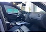Audi A5 1.8 TFSI 177pk | S-LINE | NL-AUTO | SCHUIFDAK |VOL LEDER | KEYLESS |