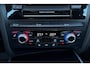 Audi A5 1.8 TFSI 177pk | S-LINE | NL-AUTO | SCHUIFDAK |VOL LEDER | KEYLESS |